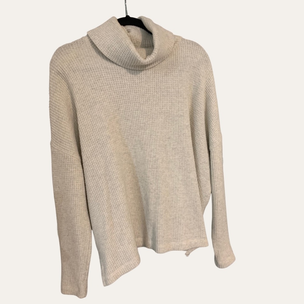Old Navy TurtleNeck Sweater
